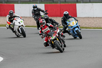 Donington;PJ-Motorsport-Photography-2020;donington-no-limits-trackday;donington-park-photographs;donington-trackday-photographs;no-limits-trackdays;peter-wileman-photography;trackday-digital-images;trackday-photos
